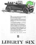 Liberty 1920 94.jpg